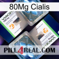 80Mg Cialis viagra5